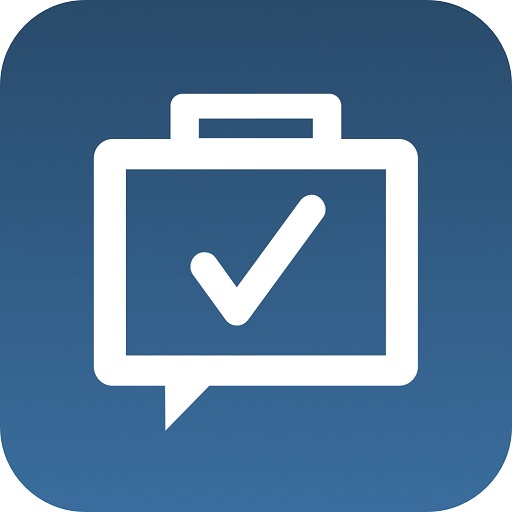 PocketSuite Client Booking App 5.10.1 Apk Mod Premium