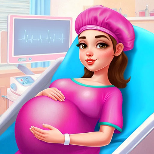 Pregnant Mom Simulator 2.7 Apk Mod Unlimited Money Pregnant Mom Simulator 2.7 Apk Mod Unlimited Money