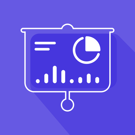 Presentation Creator 6.3 Apk Mod Premium Presentation Creator 6.3 Apk Mod Premium