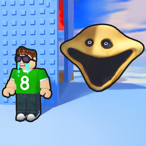 Prison Escape Hungry Worm 1.11 Apk Mod Unlimited Money