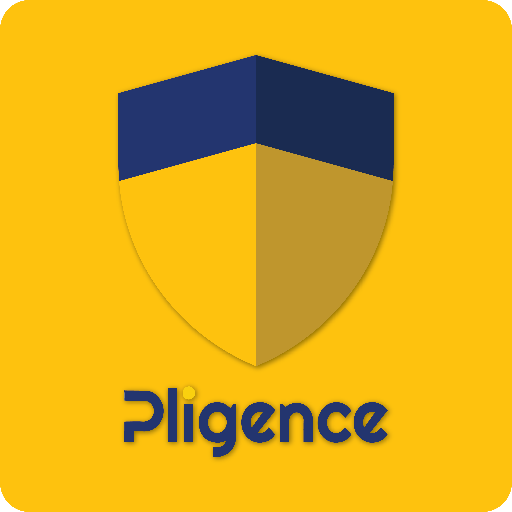 Privacy Defender – Security 5.2.1.40 Apk Mod Premium