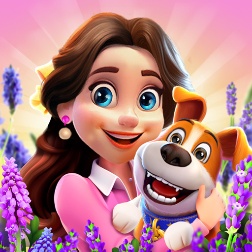 Puppy Match Match 3 Game 1.5.5 Apk Mod Unlimited Money Puppy Match Match 3 Game 1.5.5 Apk Mod Unlimited Money