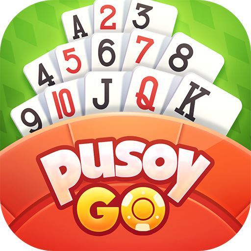 Pusoy Go-Competitive 13 Cards 3.4.22 Apk Mod Unlimited Money Pusoy Go-Competitive 13 Cards 3.4.22 Apk Mod Unlimited Money