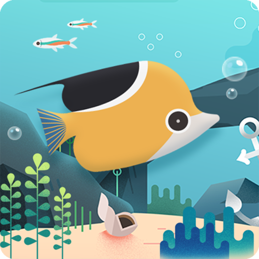 Puzzle Aquarium 135 Apk Mod Unlimited Money