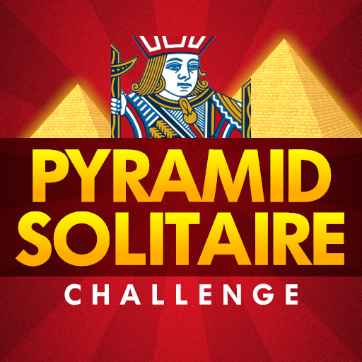 Pyramid Solitaire Challenge 6.3.31 Apk Mod Unlimited Money Pyramid Solitaire Challenge 6.3.31 Apk Mod Unlimited Money