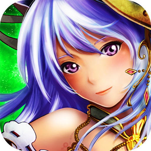 RPG 1.3.3 Apk Mod Unlimited Money