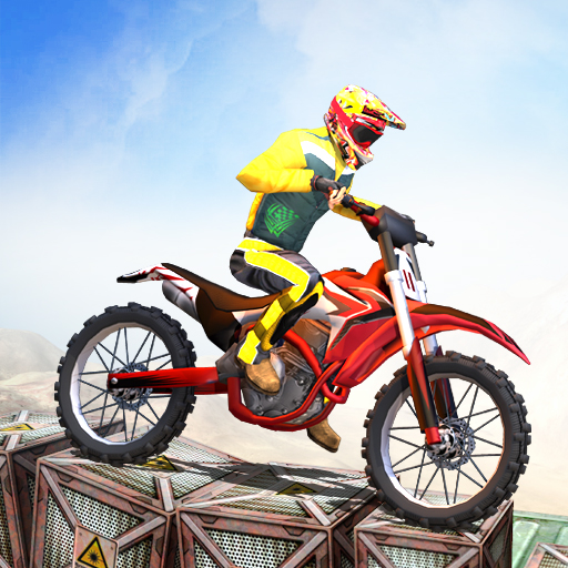 Racing Rider 2018 5.2 Apk Mod Unlimited Money Racing Rider 2018 5.2 Apk Mod Unlimited Money