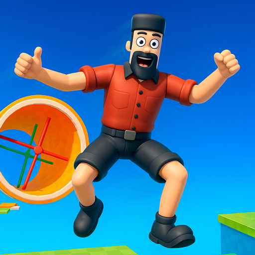 Ragdoll Arena Party 1.0.11 Apk Mod Unlimited Money Ragdoll Arena Party 1.0.11 Apk Mod Unlimited Money