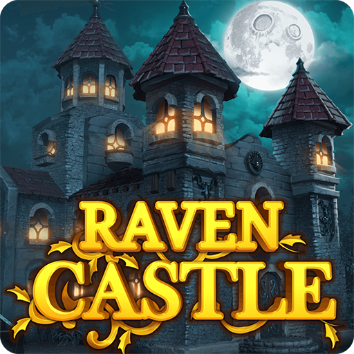 Raven Castle Mystery Match 3 1.0.64 Apk Mod Unlimited Money Raven Castle Mystery Match 3 1.0.64 Apk Mod Unlimited Money