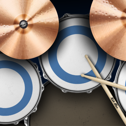 Real Drum electronic drums set 11.11.3 Apk Mod Unlimited Money Real Drum electronic drums set 11.11.3 Apk Mod Unlimited Money