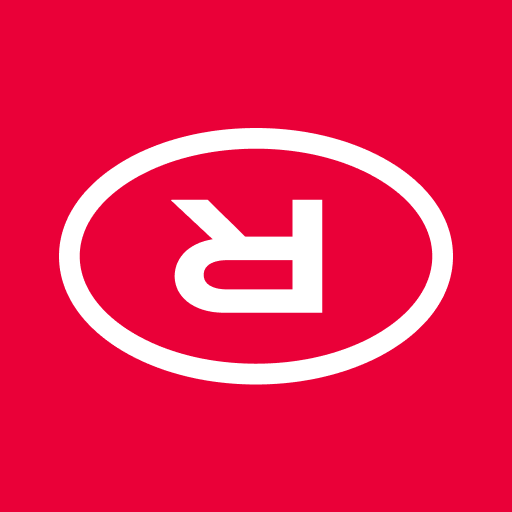 Rebtel Recharges and calls 6.81.0 Apk Mod Premium Rebtel Recharges and calls 6.81.0 Apk Mod Premium