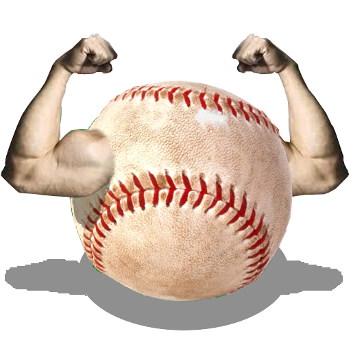 Retro Baseball 26.08.27 Apk Mod Unlimited Money