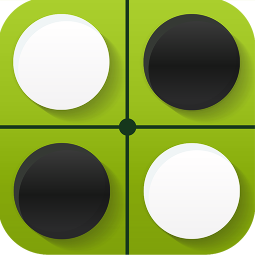Reversi – Classic Games 6.261 Apk Mod Unlimited Money