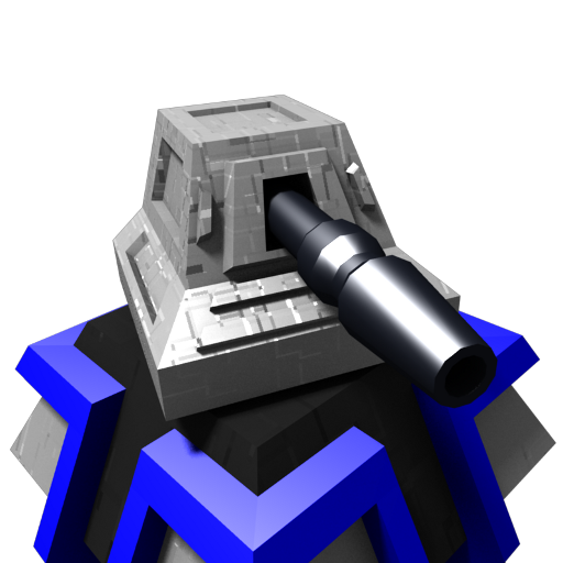 Robo Defense FREE VARY Apk Mod Unlimited Money Robo Defense FREE VARY Apk Mod Unlimited Money