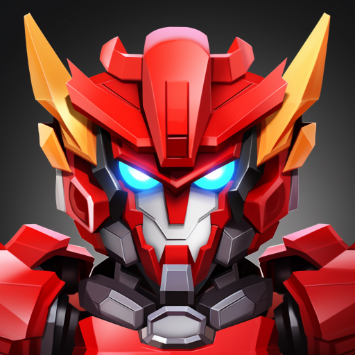 Robot War Superhero Fight 5.8 Apk Mod Unlimited Money Robot War Superhero Fight 5.8 Apk Mod Unlimited Money