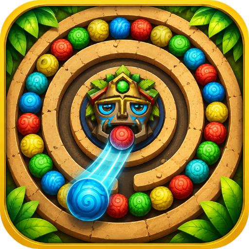 Rolling Ball Play VARY Apk Mod Unlimited Money Rolling Ball Play VARY Apk Mod Unlimited Money