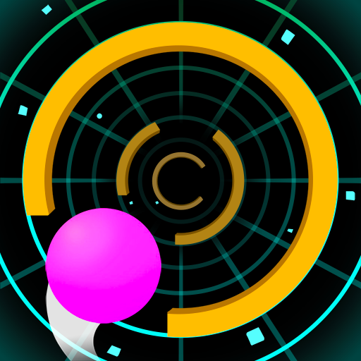 Rolly Vortex 2.7.0 Apk Mod Unlimited Money Rolly Vortex 2.7.0 Apk Mod Unlimited Money