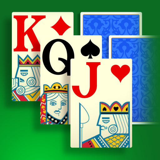Royal Solitaire 2.20.1 Apk Mod Unlimited Money
