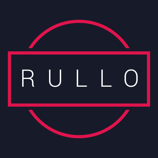 Rullo 2.0.2 Apk Mod Unlimited Money