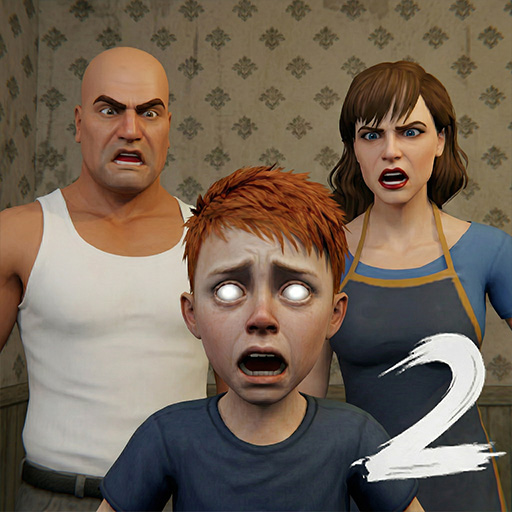 Runaway Boy 2 Horror Escape 0.3.2 Apk Mod Unlimited Money Runaway Boy 2 Horror Escape 0.3.2 Apk Mod Unlimited Money