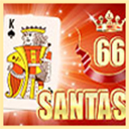 SANTASE BY FORTEGAMES 66 11.0.67 Apk Mod Unlimited Money
