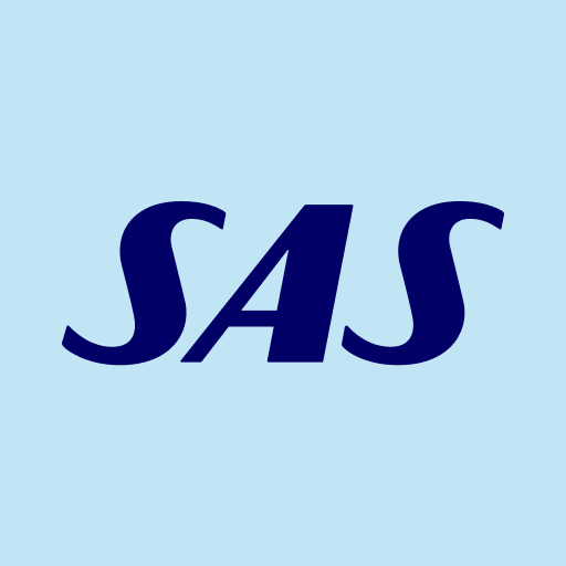 SAS Scandinavian Airlines 7.3.0 Apk Mod Premium