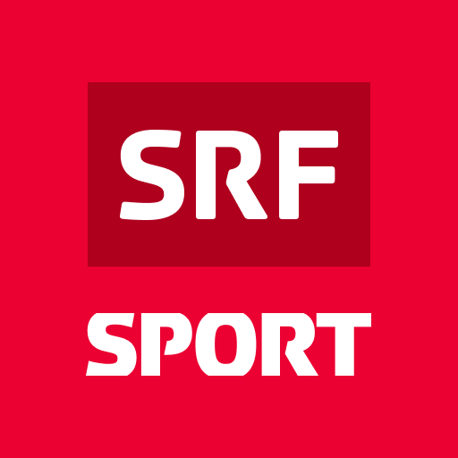 SRF Sport – Live Sport 4.7.0 Apk Mod Premium