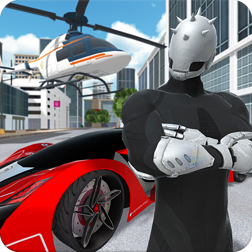 Sandbox 3D 0.4.1 Apk Mod Unlimited Money