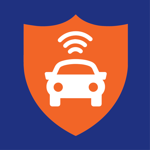 SchoolPass 26.34.1 Apk Mod Premium