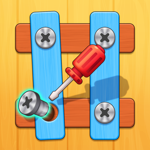 Screw Pin Nuts Bolts Puzzle 0.56 Apk Mod Unlimited Money Screw Pin Nuts Bolts Puzzle 0.56 Apk Mod Unlimited Money