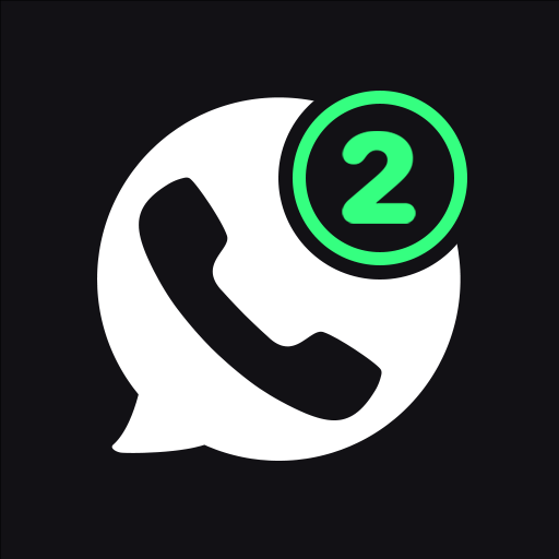 Second Phone Number – 2Number 2.27.0 Apk Mod Premium