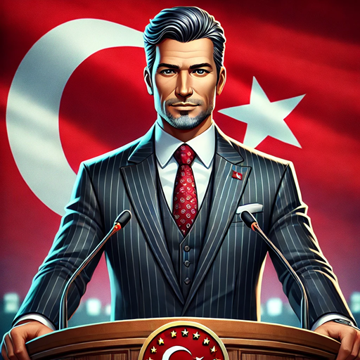 Seim 2025 Oyunu Trkiye 4.0 Apk Mod Unlimited Money Seim 2025 Oyunu Trkiye 4.0 Apk Mod Unlimited Money