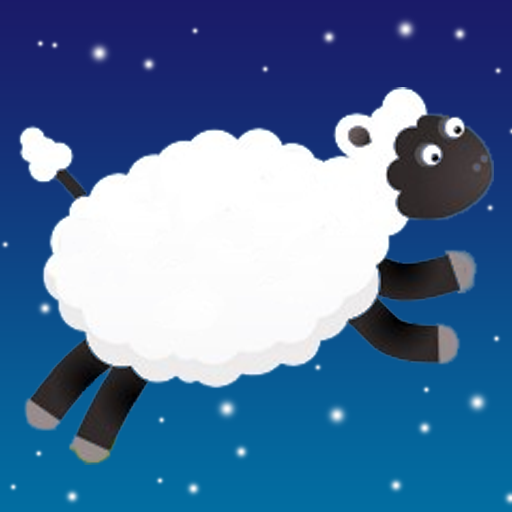 Sheep counter simulator 1.32 Apk Mod Unlimited Money