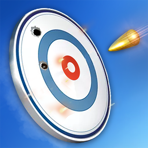 Shooting World – Gun Fire 10.30.27 Apk Mod Unlimited Money