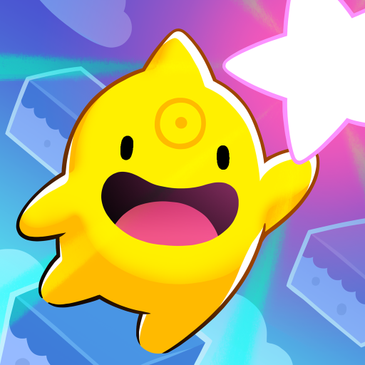 Sky Islands 0.0.8 Apk Mod Unlimited Money Sky Islands 0.0.8 Apk Mod Unlimited Money