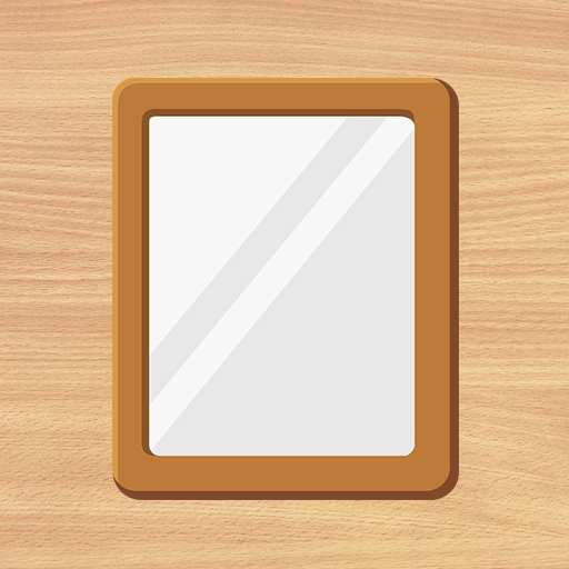 Smart Mirror 1.5.13 Apk Mod Premium Smart Mirror 1.5.13 Apk Mod Premium