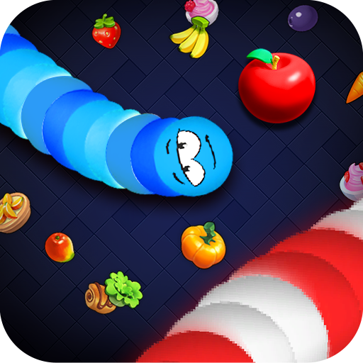 Snake Zone.io – Hungry Game 4.9.4 Apk Mod Unlimited Money Snake Zone.io – Hungry Game 4.9.4 Apk Mod Unlimited Money