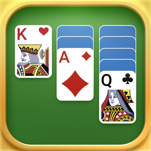 Solitaire – Classic Card Game 3.7.0 Apk Mod Unlimited Money