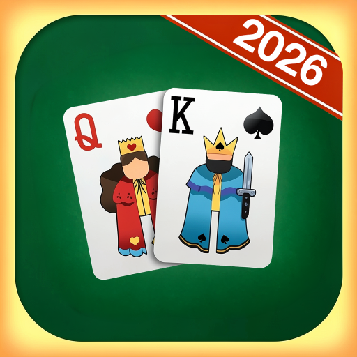 Solitaire Guru Card Game 3.4.16 Apk Mod Unlimited Money