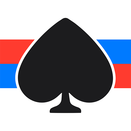 Spades by Staple Games 2.07 Apk Mod Unlimited Money