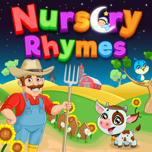 Spanish Nursery Rhymes Videos 1.1.9 Apk Mod Unlimited Money