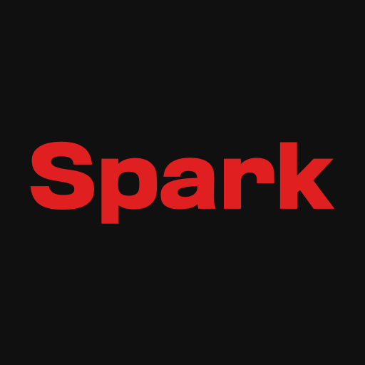 Spark Chords Backing Tracks 4.6.0.8206 Apk Mod Premium