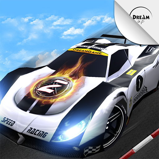 Speed Racing Ultimate 2 6.400 Apk Mod Unlimited Money Speed Racing Ultimate 2 6.400 Apk Mod Unlimited Money