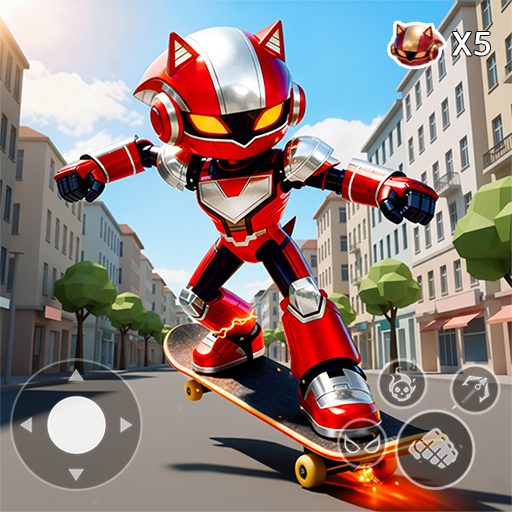 Speed Runner Hyper Electric 1.0.9 Apk Mod Unlimited Money Speed Runner Hyper Electric 1.0.9 Apk Mod Unlimited Money