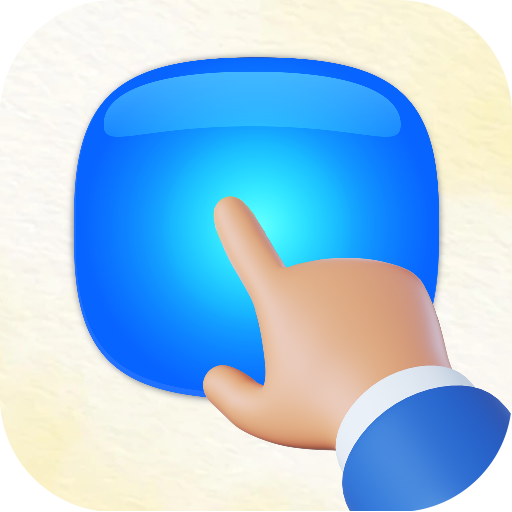 Speed Tapping – Tap Fast 5.3.5 Apk Mod Premium