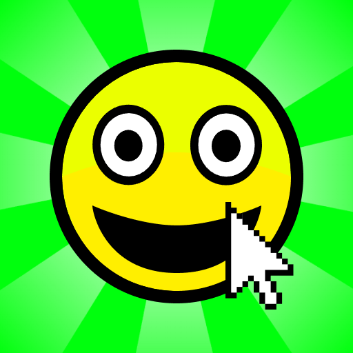 Spooky Fun Clicker 0.16 Apk Mod Unlimited Money Spooky Fun Clicker 0.16 Apk Mod Unlimited Money