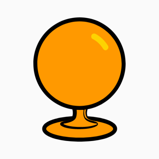 Sporcle Play Trivia Quizzes 1.0.31 Apk Mod Unlimited Money