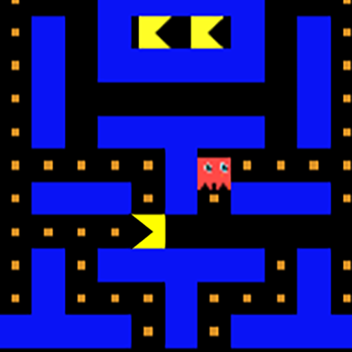 Square man 18.0.11 Apk Mod Unlimited Money