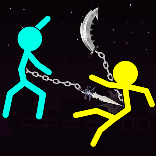 Stick Hero Stickman Smasher 3.3 Apk Mod Unlimited Money Stick Hero Stickman Smasher 3.3 Apk Mod Unlimited Money