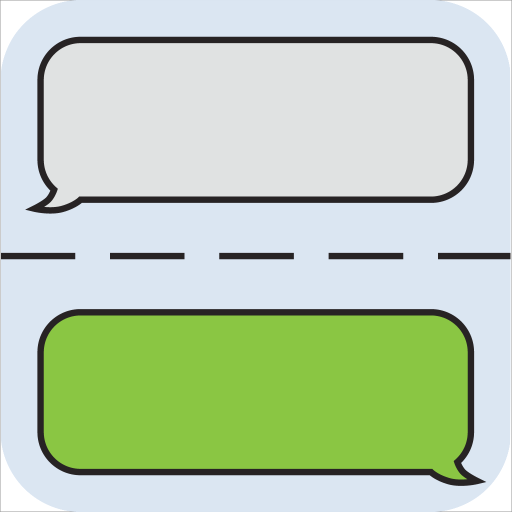 Stitch It Long Screenshot 2.4.5 Apk Mod Premium